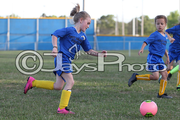 Sheridan Youth Soccer 4-24-17_JWM00165