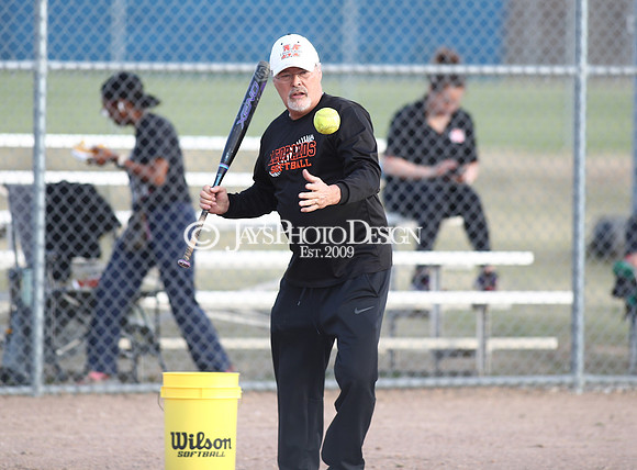 Malvern @ Bismarck 2-26-24_JWM_0018