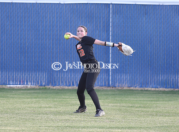 Malvern @ Bismarck 2-26-24_JWM_0025
