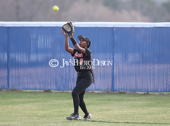 Malvern @ Bismarck 2-26-24_JWM_0035