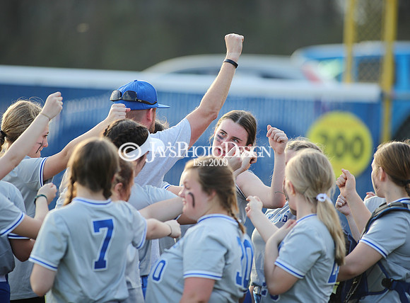 Malvern @ Bismarck 2-26-24_JWM_0032