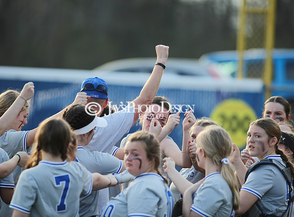Malvern @ Bismarck 2-26-24_JWM_0029