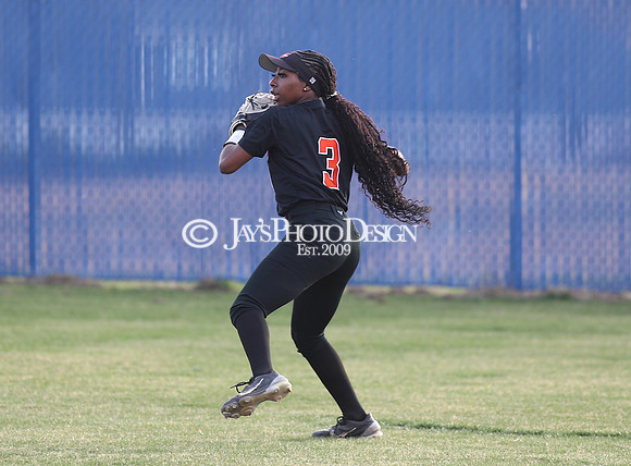 Malvern @ Bismarck 2-26-24_JWM_0038