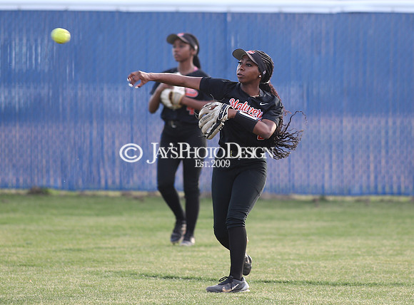 Malvern @ Bismarck 2-26-24_JWM_0033