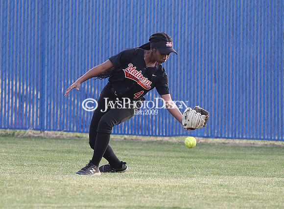 Malvern @ Bismarck 2-26-24_JWM_0034