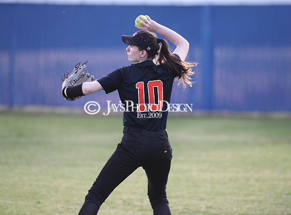 Malvern @ Bismarck 2-26-24_JWM_0041
