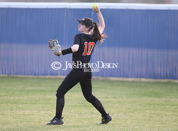 Malvern @ Bismarck 2-26-24_JWM_0045
