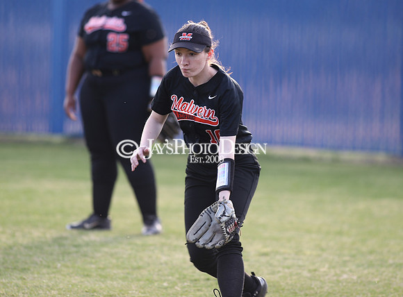 Malvern @ Bismarck 2-26-24_JWM_0039