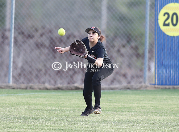Malvern @ Bismarck 2-26-24_JWM_0047