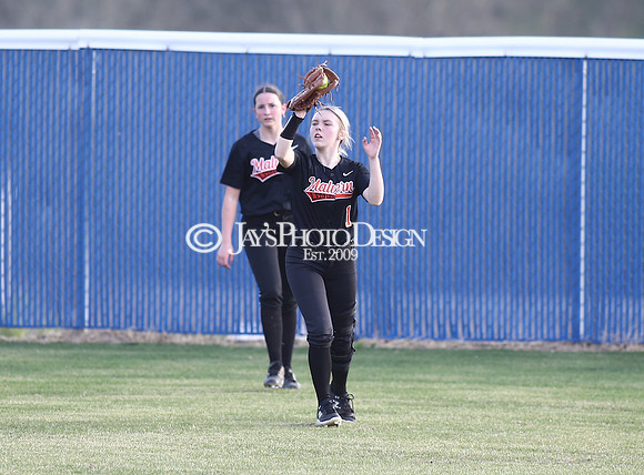 Malvern @ Bismarck 2-26-24_JWM_0052