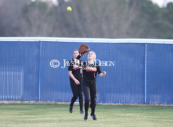 Malvern @ Bismarck 2-26-24_JWM_0051