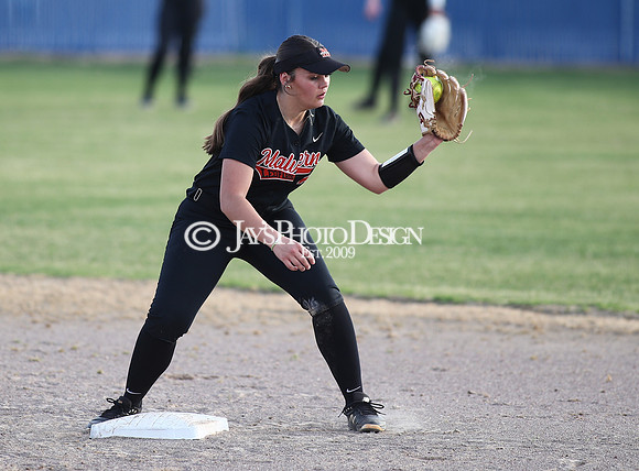 Malvern @ Bismarck 2-26-24_JWM_0046