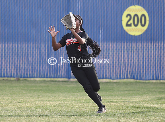 Malvern @ Bismarck 2-26-24_JWM_0058