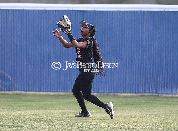 Malvern @ Bismarck 2-26-24_JWM_0054