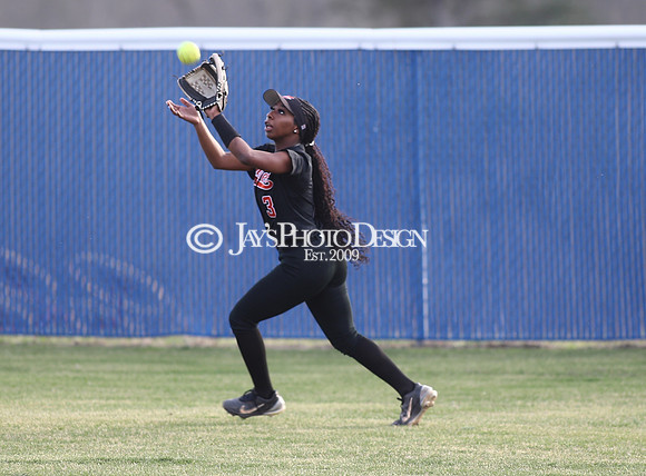 Malvern @ Bismarck 2-26-24_JWM_0055