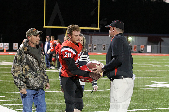 Episcopal @ Harmony Grove 10-31-2014 (©Justin Manning) JWM_054