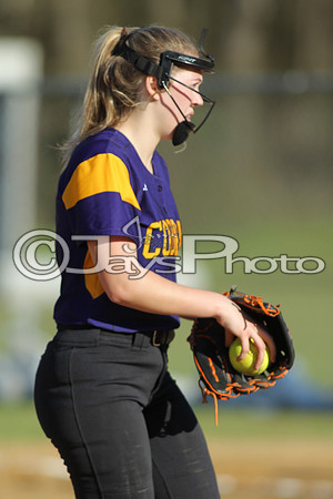 Fountain Lake @ Glen Rose softball 3-14-16_JWM_003