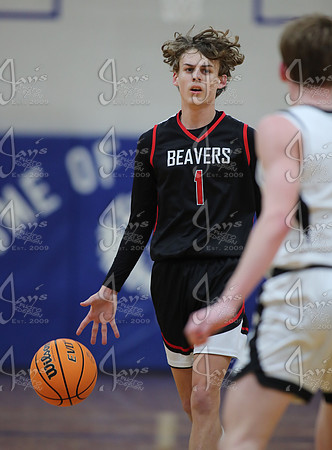 Dover vs. Glen Rose (AAA 3A-5 District First Round) 2-17-25_JWM_0461