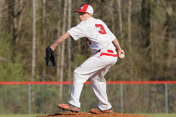 Bismarck @ Glen Rose 4-8-2014 (© Justin Manning) JWM_0068