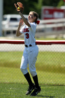 Harding Academy vs. Harmony Grove (3A Regionals) 5-5-17_JWM00021