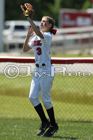 Harding Academy vs. Harmony Grove (3A Regionals) 5-5-17_JWM00021