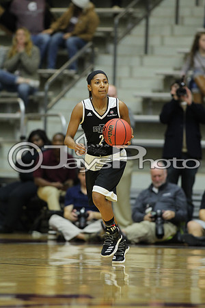 Arkansas State @ Little Rock Women's Basketball 1-14-17_JWM_00222