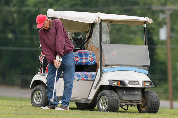 Silver Springs 2nd Annual Couples Tournament 5-17-2014 (© Justin Manning) JWM_0063