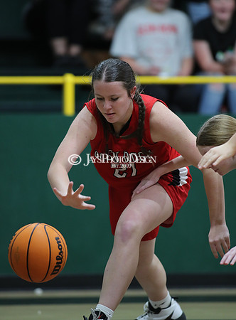 Glen Rose @ Ouachita Jr. Girls 11-26-24_JWM_0183