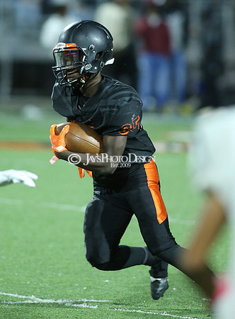 Nashville @ Malvern 10-27-22_JWM_0674