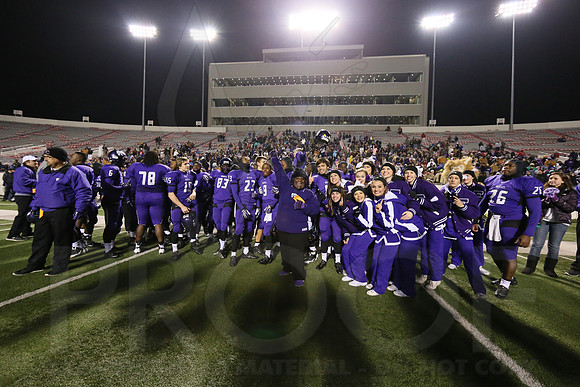 El Dorado vs. Pine Bluff 12-14-13 (©Justin Manning) (©Justin Manning) JWM_0876