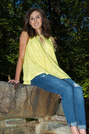 Kelcie Senior Pictures 6-18-16_JWM_0027