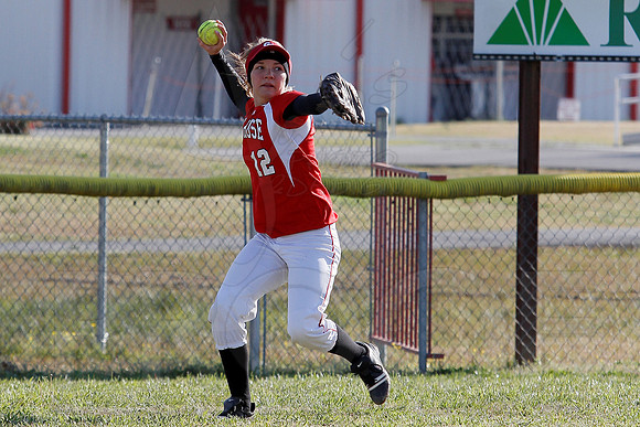 Glen Rose @ Harmony Grove 3-25-13 (© Justin Manning) JWM0274