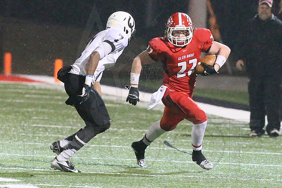 Smackover @ Glen Rose 12-13-13 (©Justin Manning) JWM_0390