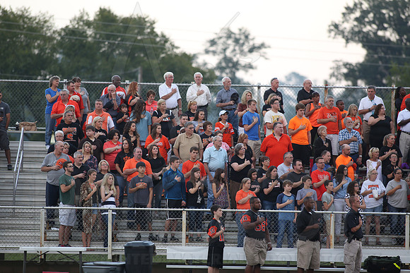 Malvern @ Glen Rose 9-5-2014 (©Justin Manning) JWM_110
