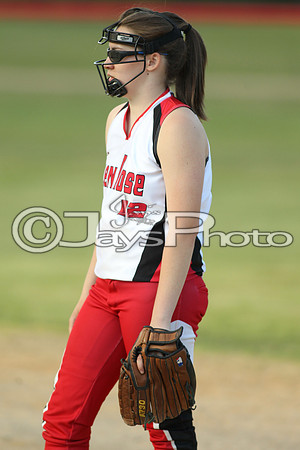 Mayflower @ Glen Rose softball_JWM_0121