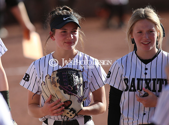 Bauxite @ Malvern 4-1-22_Manning_0287