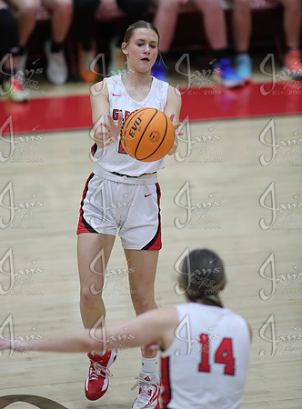 Mayflower @ Glen Rose Sr. Girls 1-7-25_JWM_0153