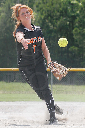 Magnet Cove vs. St. Joesph 5-7-12 Regional Championship Game (Justin Manning)099