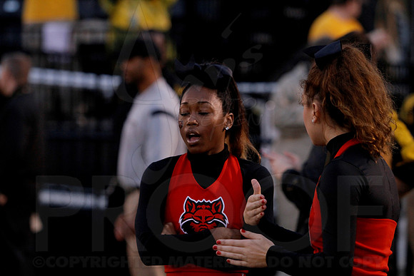 ASU @ Missouri 9-28-13 (© Justin Manning) JWM0158