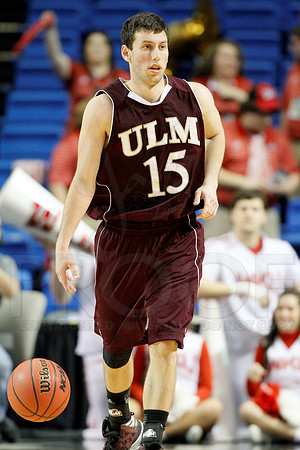 WKU vs. UL-Monroe Men's JWM0204 (©Justin Manning)