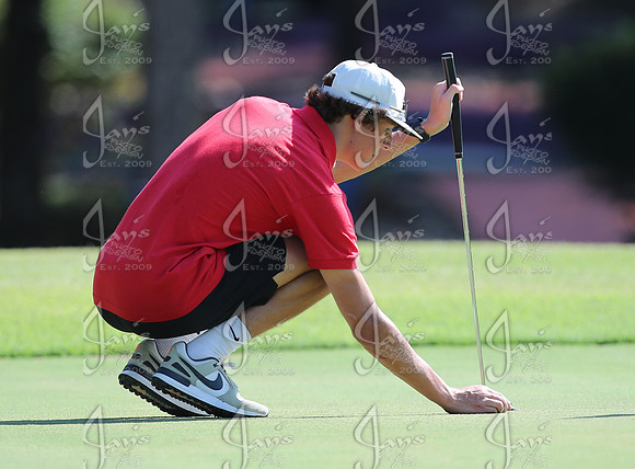 High School Golf (Harmony Grove, Centerpoint, Jessieville) 8-21-25_JWM_0054