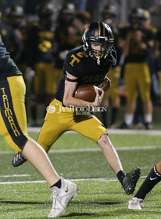 Highland @ Trumann 9-30-22_JWM_JWM_0490