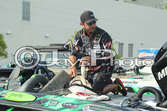 Forrest Wood Cup (Day 2) 8-21-2015 (©Justin Manning) JWM_740
