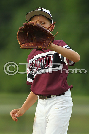 Benton vs. Clark County 6-27-16_JWM_0170