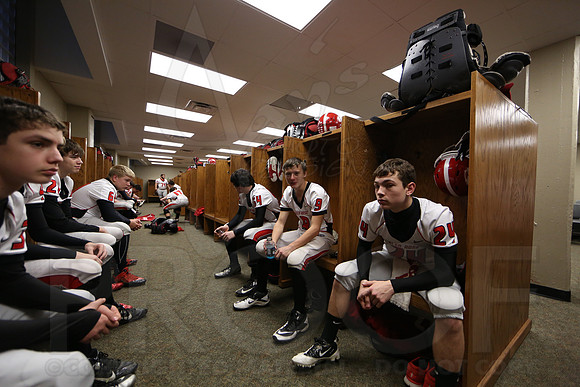 Glen Rose vs. Charleston 12-21-13 (©Justin Manning) (©Justin Manning) JWM0106 0106