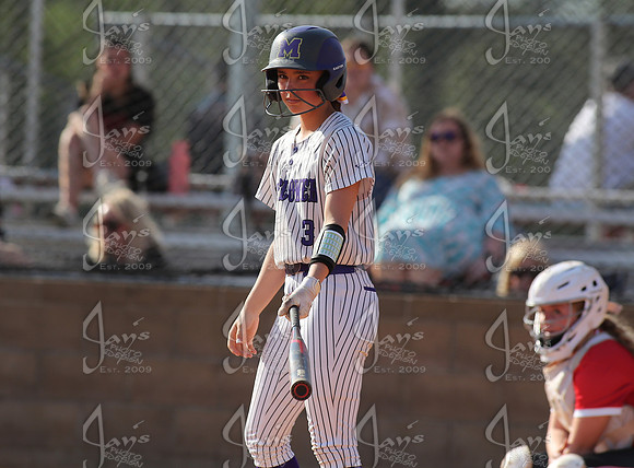 Mayflower @ Glen Rose 4-10-25_JWM_0229