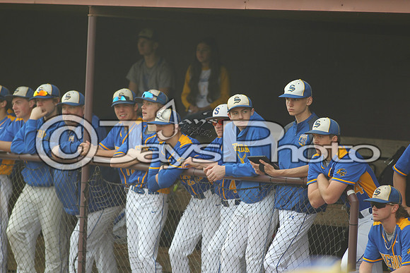 Sheridan vs. LR Central (Benton Invitational) 2-27-17_JWM00058
