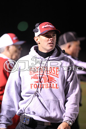 McGehee @ Glen Rose 11-13-2015 (©Justin Manning) JWM_0708