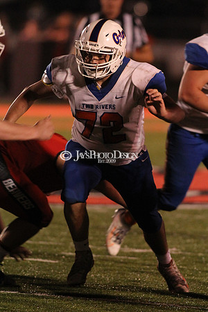 Two Rivers @ Glen Rose (Homecoming) 9-27-19_0829