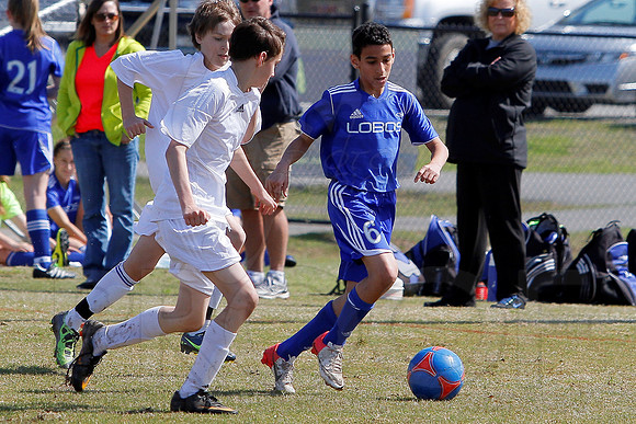 Burns Park Soccer 4-6-13(© Justin Manning) JWM0053